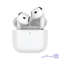 هندزفری بلوتوثی فروگ مدل ENC Earbuds 4 TWS