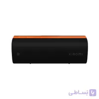 اسپیکر بلوتوثی قابل حمل شیائومی مدل Sound Party