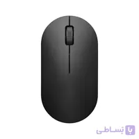 ماوس بی سیم شیائومی مدل Lite 2