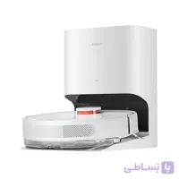 جارو رباتیک شیائومی مدل X10