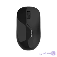ماوس بی سیم گرین لاین مدل G730