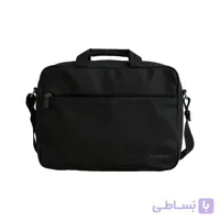 کیف لپ تاپ 15.6 اینچی پرودو مدل Lifestyle Laptop Sleeve