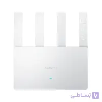 روتر شیائومی مدل BE3600