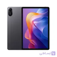تبلت شیائومی مدل Redmi Pad 2 ظرفیت 256 گیگابایت رم 8 گیگابایت