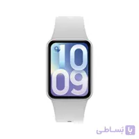 مچ بند هوشمند شیائومی مدل Smart Band 10 Pro