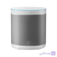 اسپیکر هوشمند شیائومی مدل Mi Smart Speaker L09G