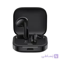 هندزفری بلوتوثی شیائومی مدل Redmi Buds 6 Play