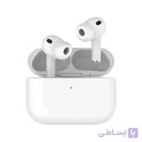 هندزفری بلوتوثی گرین لاین مدل Earbuds Pro 3