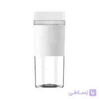 مخلوط کن قابل حمل شیائومی مدل MJZZB02PL