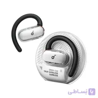 هندزفری بلوتوثی انکر مدل Soundcore V40i