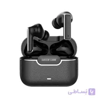 هندزفری بلوتوثی گرین لاین مدل River Plus True Wireless