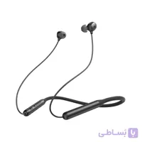 هندزفری گردنی انکر مدل Soundcore Life U2i