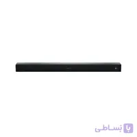 ساندبار بی سیم شیائومی مدل Xiaomi Soundbar Pro 2.0ch