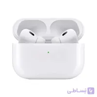 هندزفری بلوتوثی گرین لاین مدل Earbuds Pro 2 ANC