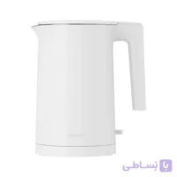 کتری برقی شیائومی مدل Electric Kettle 2 ظرفیت 1.7 لیتر