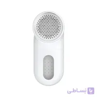 دستگاه پرزگیر شارژی شیائومی مدل Lint Remover