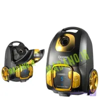 جاروبرقی دسینی ایتالیا Dessini مدل: DS-444