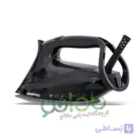اتو بخار هوشمند جنرال ژاپن GENERAL مدل:GE-9866