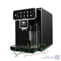 اسپرسو ساز و قهوه ساز تمام اتوماتیک جنرال ژاپن مدل:GE-9869