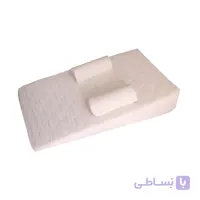 تشک شیب دار آنتی رفلاکس دی روحه 12 درجه (Die ruhe)