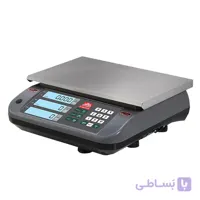 ترازوی قطعه شمار محک 30 کیلویی مدل MDS9900
