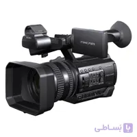 دوربین فیلمبرداری سونی Sony HXR-NX100 – دست دوم
