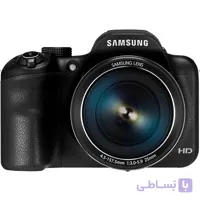 دوربین دیجیتال سامسونگ Samsung WB1100F Digital Camera