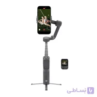 گیمبال موبایل اسمو Gimbal DJI Osmo Mobile 8P Device Only