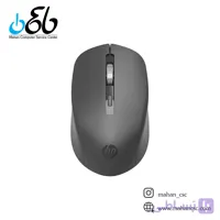 ماوس بی سیم اچ پی مدل HP S1000 Plus