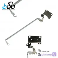 لولا راست لپ تاپ ایسر مدل Acer Aspire ES1-523 ES1-532 ES1-533 ES1-572_AM1NX000100/200
