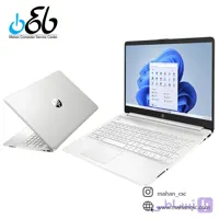 لپ تاپ استوک 15 اینچی اچ پی مدل HP 15-4237nia i5 8 512 2G