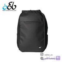 کوله پشتی لپ تاپ MontBlanc مناسب برای لپ تاپ 15.6 اینچی