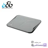 پایه خنک کننده لپ تاپ هترون مدل Hatron HCP086