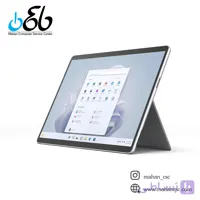 تبلت استوک 12.3 اینچی مایکروسافت مدل Microsoft Surface Pro i7 16 512