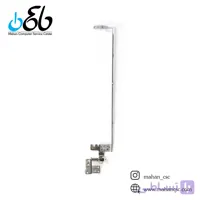 لولای راست لپ تاپ ایسر مدل Acer Aspire E1-570-572-530-532 AM0VR00-200