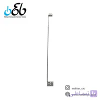 هولدر چپ لپ تاپ Sony مدل Sony Vaio VPC-EH VPC-EB VPC-EE