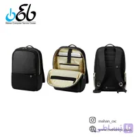کوله پشتی لپ تاپ HP مدل PAVILION Duotone مناسب برای لپ تاپ 15.6 اینچی