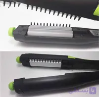 اتو مو  ۴کاره براون