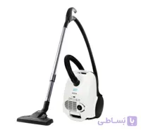 جارو برقی سایا مدل FOTON