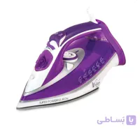 اتو بخار دستی ویداس مدل VIR-1019