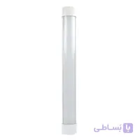 براکت (آریا نور)