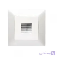زنگ بیزر آیسان مونتاژ کامل (جهان الکتریک)