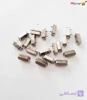 کریستال 16 مگاهرتز (استوک)