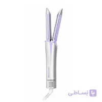 دستگاه کرلی شیگلم مدل Airflow سایز 25 میل