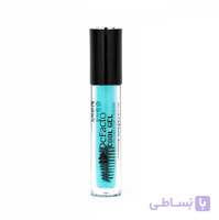 ژل لیفت ابرو دیفکتو مدل کول ژل وزن 10 گرم