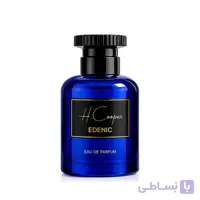 ادکلن مردانه اچ کوپر ادنیک
