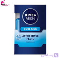 افترشیو نیوآ مدل Cool kick