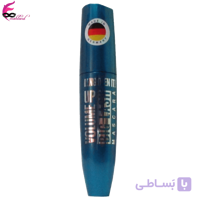 ریمل حجم دهنده بل مدل BIG LASH