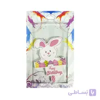 شمع خرگوش