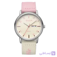 ساعت مچی زنانه جولیوس مدل JA-1563B